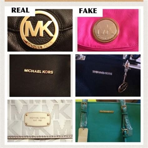 how to spot a fake michael kors purse|michael kors serial number lookup.